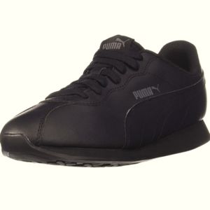 PUMA Unisex's Turin II Fitness Shoes